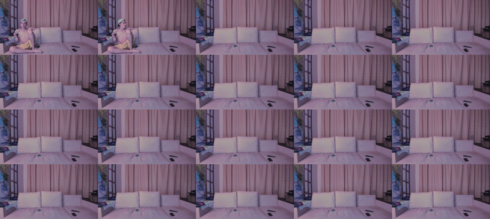 esthetics_boys  29-08-2022